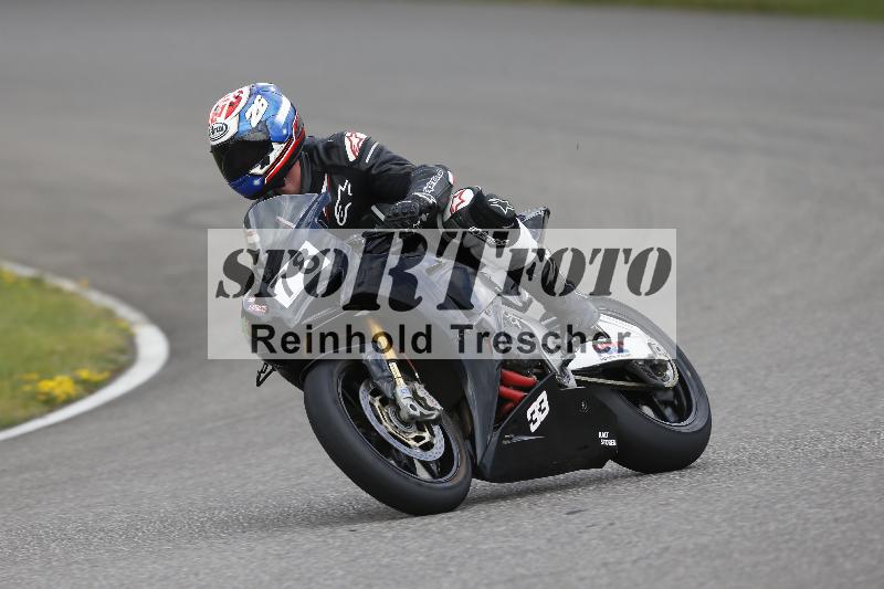 /18 05.06.2026  TZ Motorsport ADR/Gruppe gruen/78